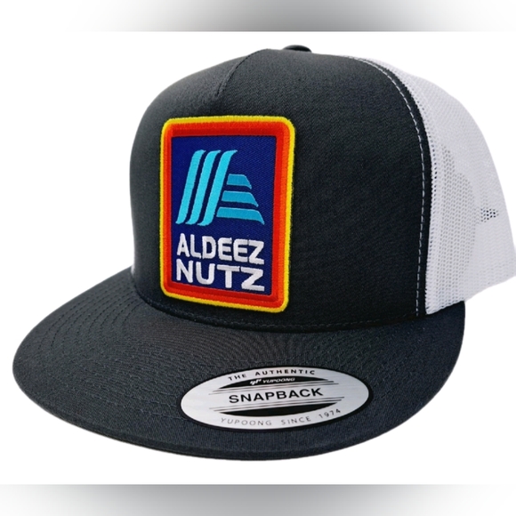 Other - Retro Vintage Style Funny Gag Gift Dee's Nuts Aldi Funny Classic Fashion Deez Nu